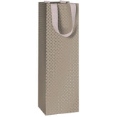 Stewo Giftwrap - Bottle Gift Bag - Astor